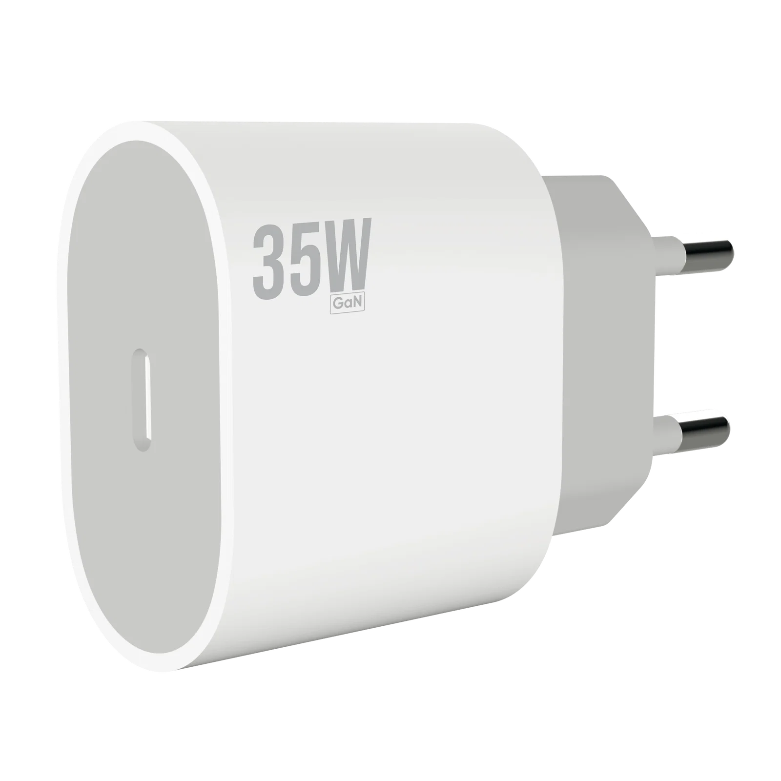 Katjmer Şarj Adaptörü 35 W