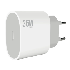 Katjmer Şarj Adaptörü 35 W