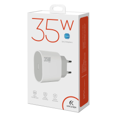 Katjmer Şarj Adaptörü 35 W