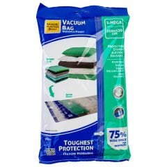 Magic Saver Bag Vakumlu Poşet Hurç Ebat 100X130