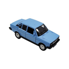 Birlik Araba Metal Çek Bırak Murat 131