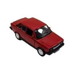 Birlik Araba Metal Çek Bırak Murat 131