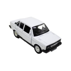 Birlik Araba Metal Çek Bırak Murat 131