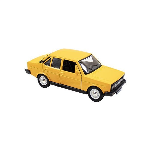 Birlik Araba Metal Çek Bırak Murat 131