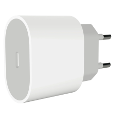 Katjmer Şarj Adaptörü 20 W