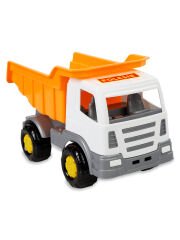 Polesie Miraj Kamyonet