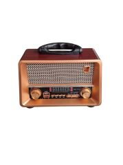 Gold Htc Ghtc-4020  Radyo