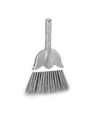 Flora F313 Lale Süpürge No:0 27 Cm