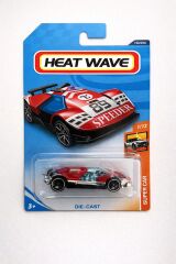 Kızılkaya Araba Model