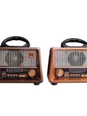 Gold Htc Ghtc-4030  Radyo