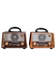 Gold Htc Ghtc-4030  Radyo
