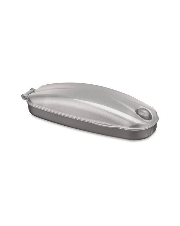 Flora F174 Kelebek Tekli Gırgır