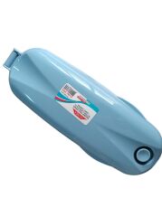 Flora F174 Kelebek Tekli Gırgır