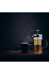 Cambu French Press 750 Ml Borosilikat 3 Ü 1 Arada