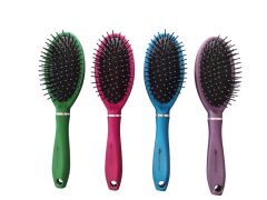 Golden Angel Tarak Fırça Saç Milenyum