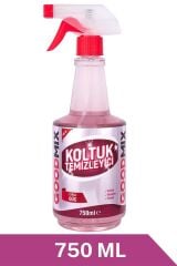 Goodmix Koltuk Temizleyici 750 Ml