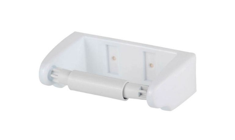 Melody M-003 Wc Tuvalet Kağıtlığı