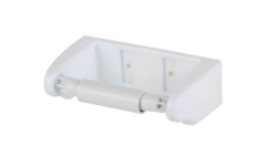 Melody M-003 Wc Tuvalet Kağıtlığı