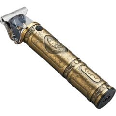 Powertec Tr-1818 Traş Makinası Gold