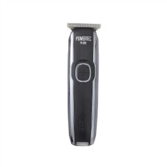 Powertec Tr-858 Traş Makinesi