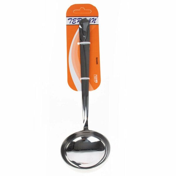 Tercan Lale Tek Kepçe