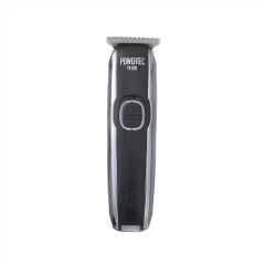 Powertec Tr-858 Traş Makinesi Siyah