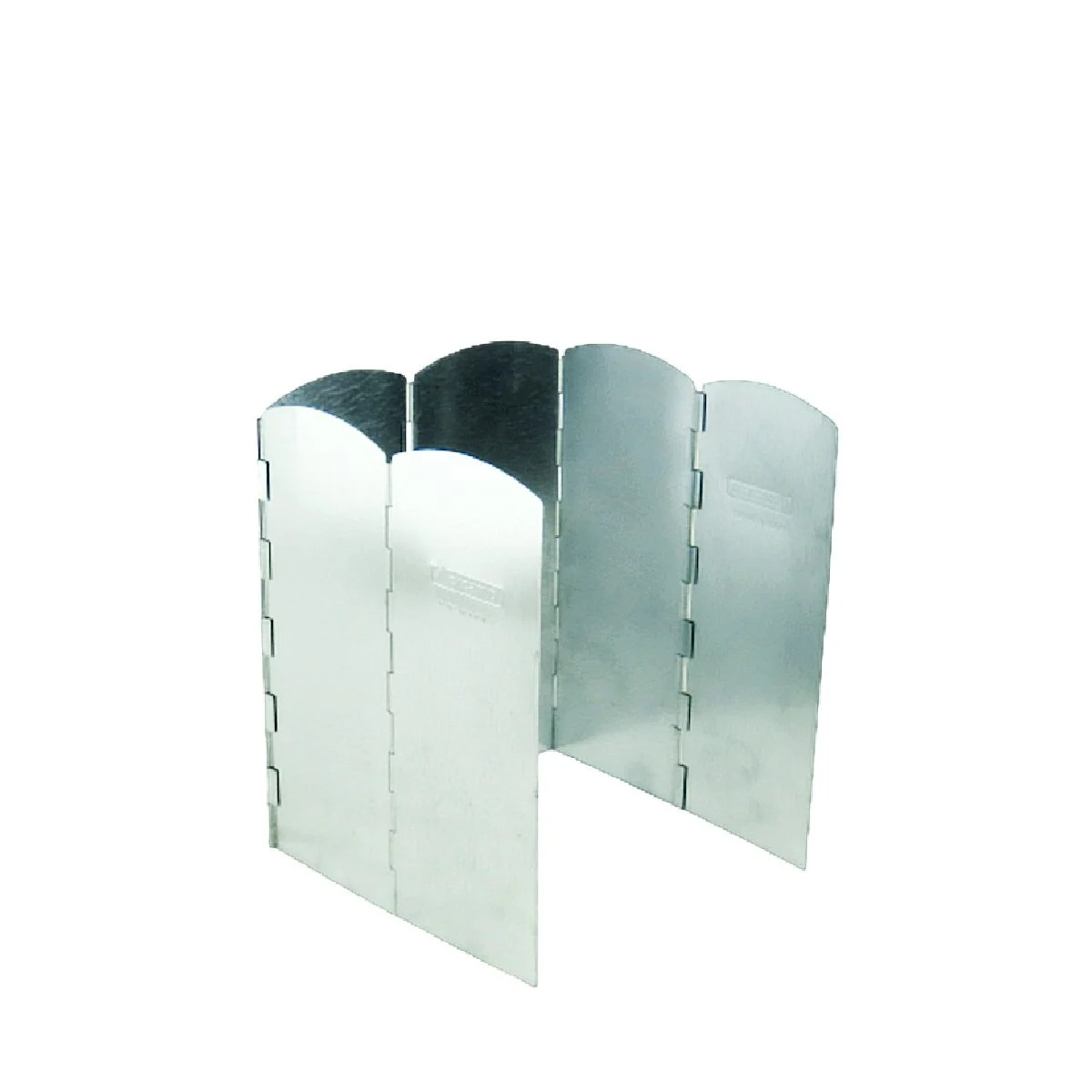 Orcamp Rz-306 Kamp 6 Kanatlı Çantalı Küçük Boy Rüzgarlık 30X12 Cm
