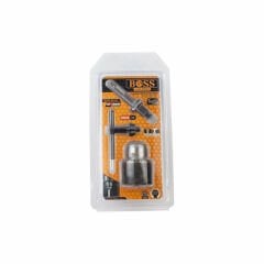 Boss Mandren Seti 13mm 1/2