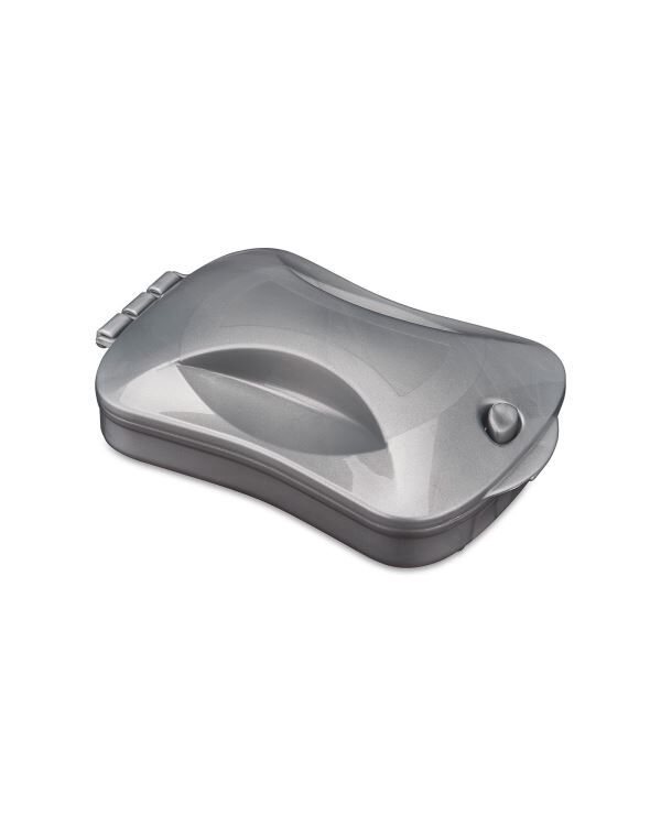 Flora F210 Pratik Çiftli Gırgır