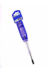 Rutter Kontrol Kalemi Düz