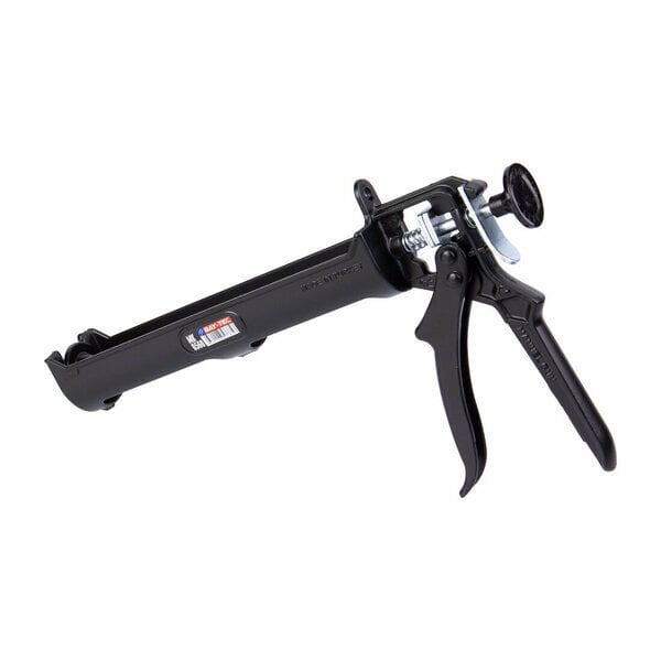 Baytec Soğuk Silikon Tabancası Metal