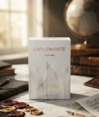 Riposte Diplomate For Men Parfüm