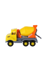 Polesie Batur Beton Mikseri