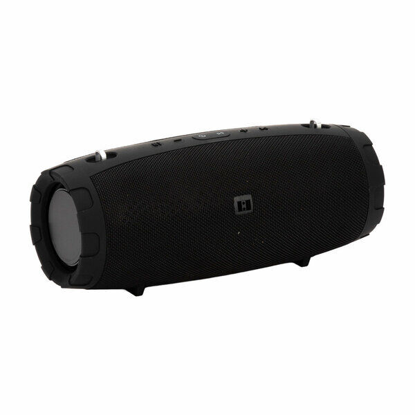 Glr Speaker Müzik Çalar Explorer