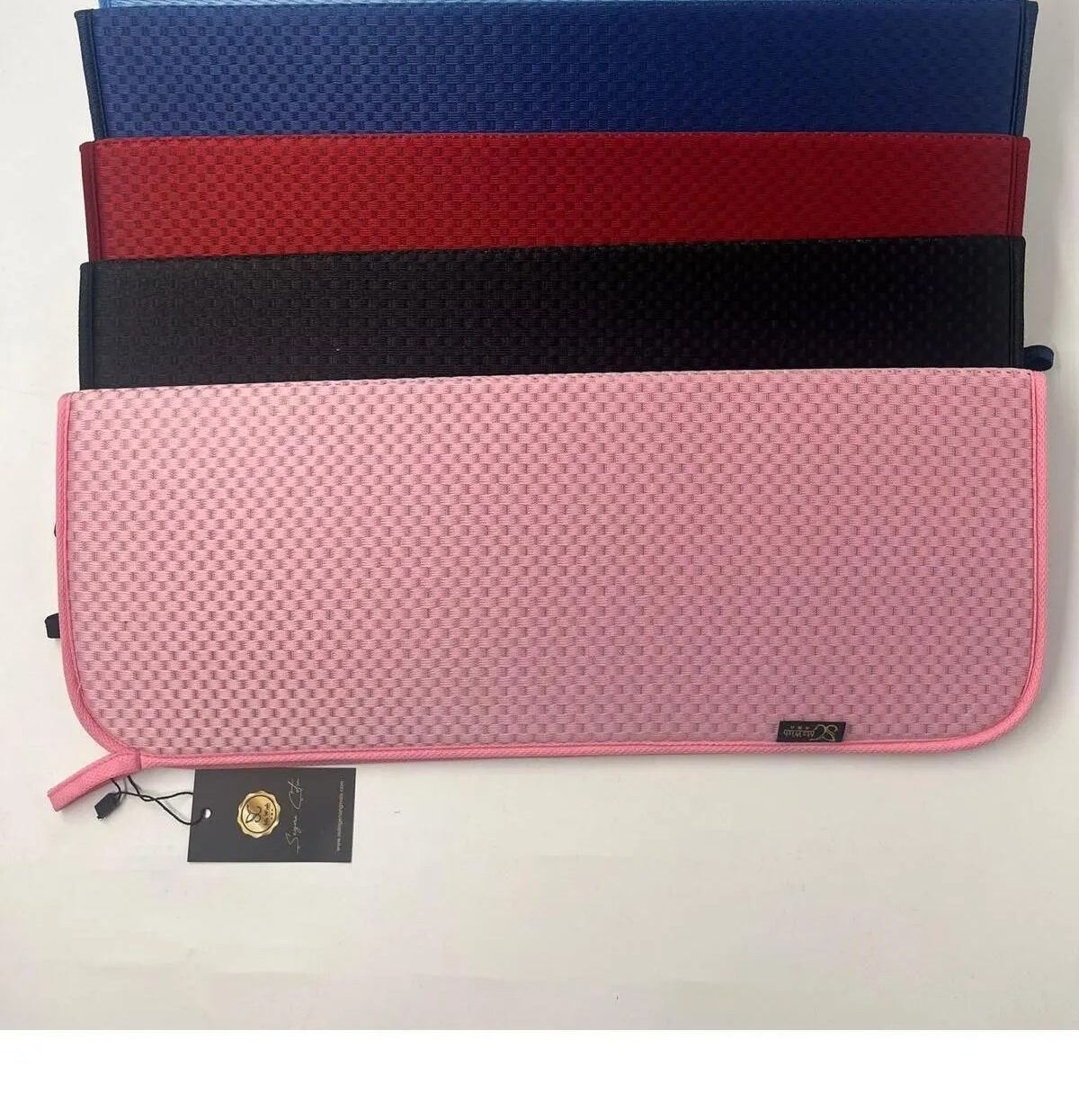 Ms Wish Bulaşık Matı