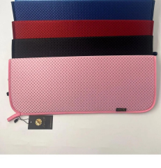 Ms Wish Bulaşık Matı