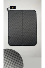 Ms Wish Bulaşık Matı