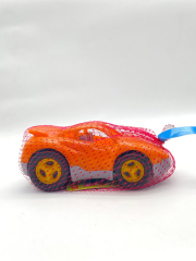 Polesie Viraj Yarış Arabası