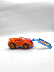 Polesie Viraj Yarış Arabası