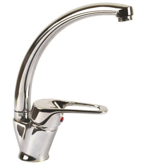 Koç-Su Mec-1003-1 Mix Mutfak Batarya