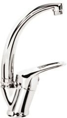 Koç-Su Mec-1004 Mix Lavabo Bataryası