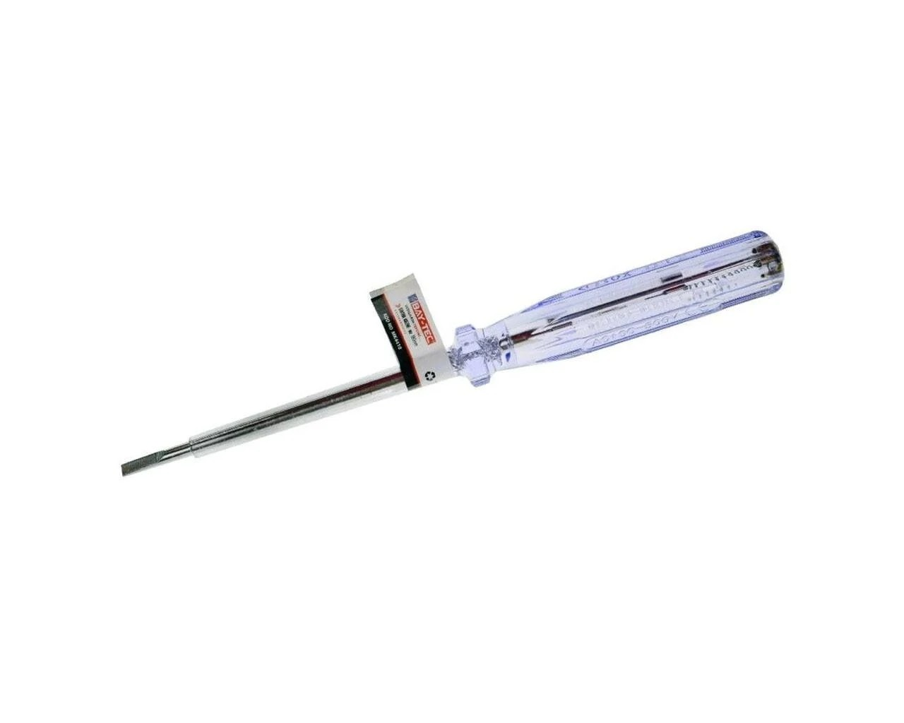 Baytec Kontrol Kalemi Düz