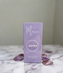 Mocca Zayra For Women Parfüm