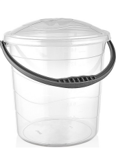 Sağlık 5 No Su Kovası 20 Lt