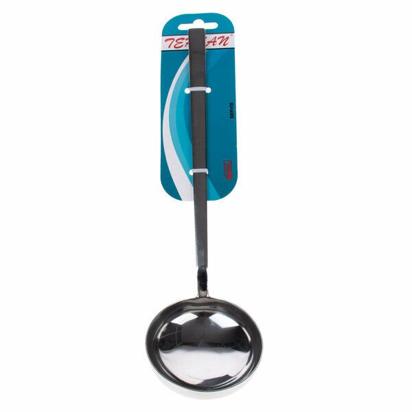 Tercan Okyanus Tek Kepçe