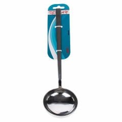 Tercan Okyanus Tek Kepçe