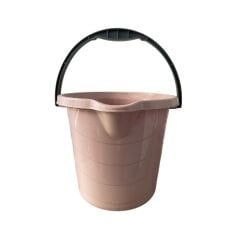 Çankaya 10 Lt Temizlik Kovası