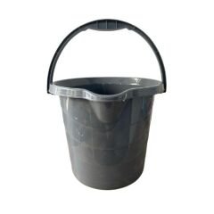 Çankaya 10 Lt Temizlik Kovası
