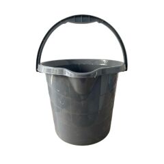 Çankaya 10 Lt Temizlik Kovası