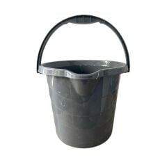Çankaya 10 Lt Temizlik Kovası